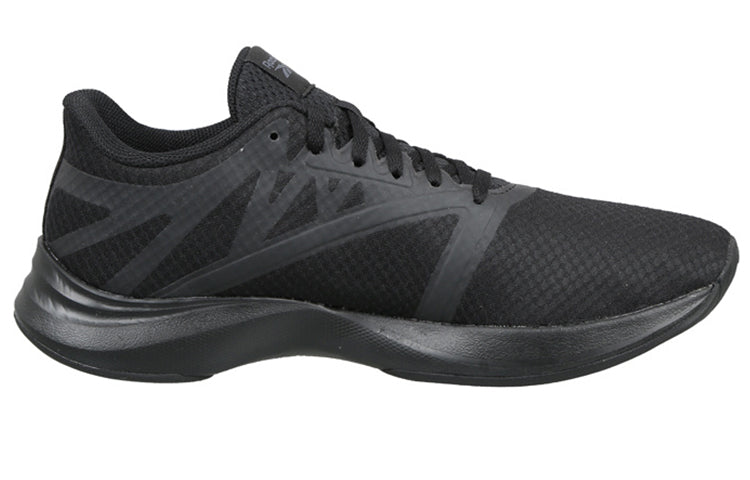 Reebok Running Runner 5.0    'Black' FZ0170