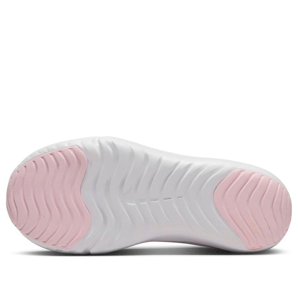 (PS) Nike Flex Plus 'Pink' CW7429-601