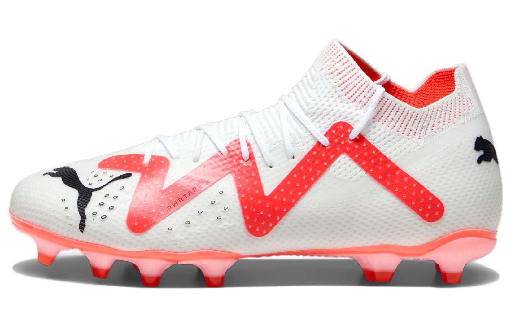 PUMA Future Pro FG AG 'Breakthrough Pack' 107361-01