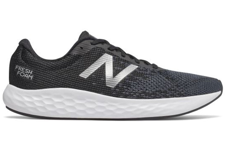 New Balance Fresh Foam Rise MRISEBB