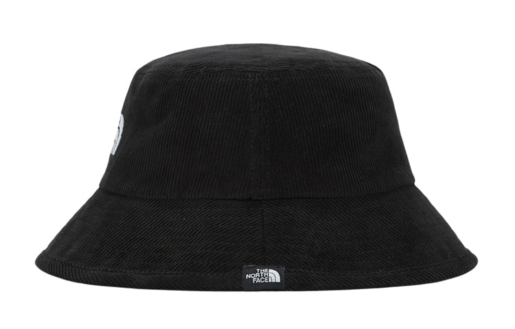 THE NORTH FACE WL Bucket Hat 'Black' NE3HM52K