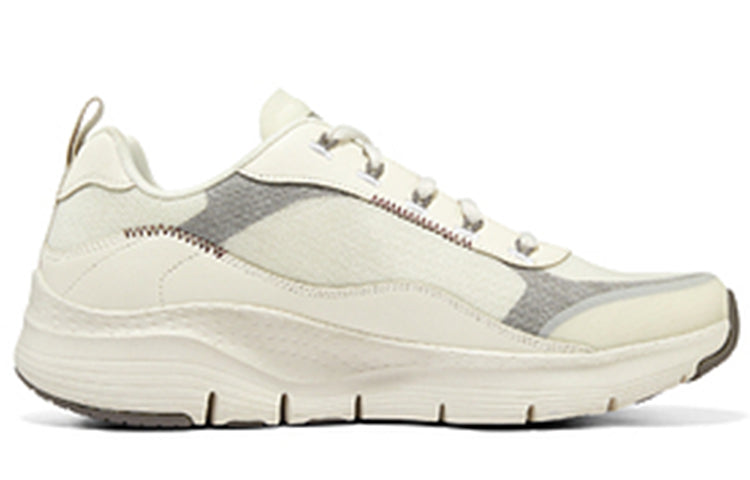 Skechers Arch Fit 232304-NAT