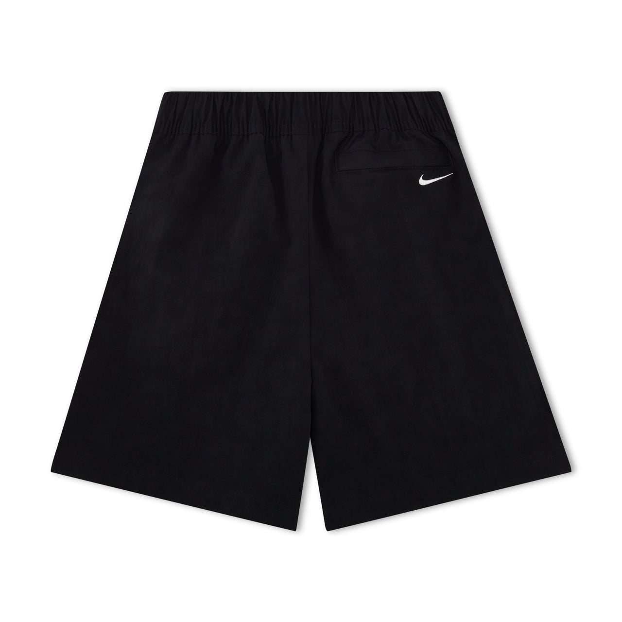 (PS) Nike ACG Shorts 'Black' FB1302-010