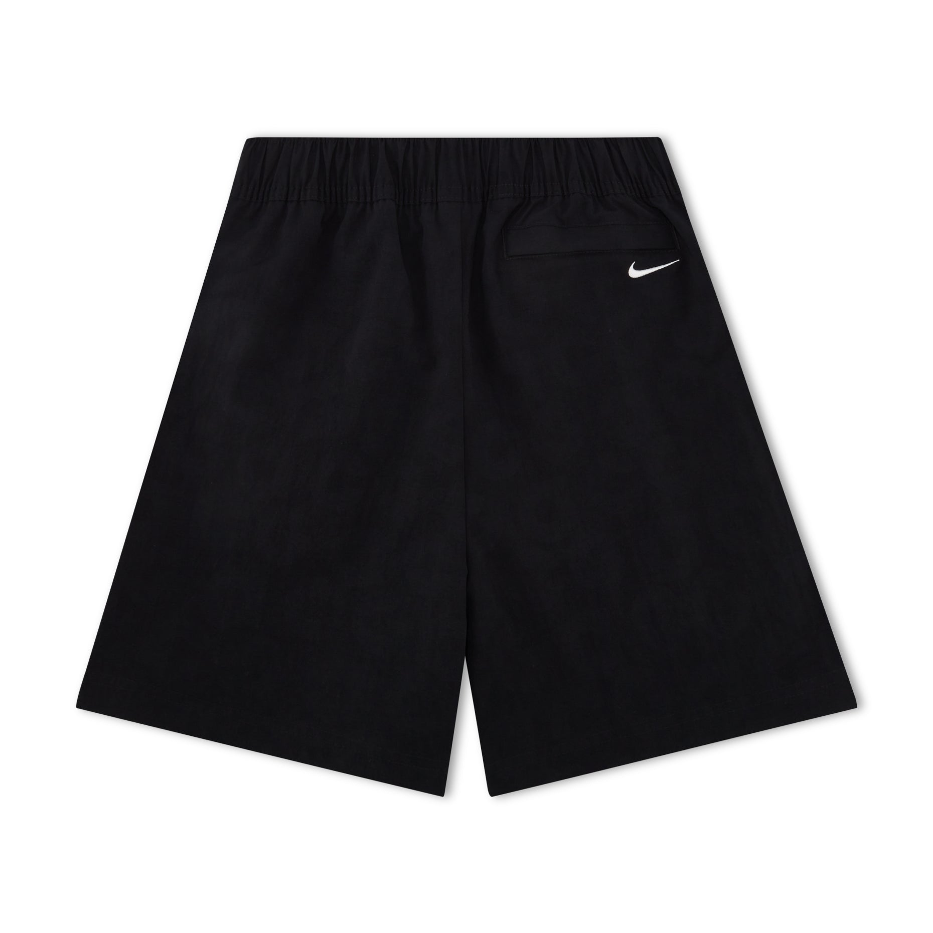(PS) Nike ACG Shorts 'Black' FB1302-010