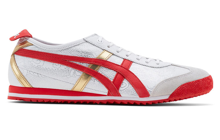 Onitsuka Tiger Street Fighter x Mexico 66 SD 'Arcade Edition' 1183A547-101