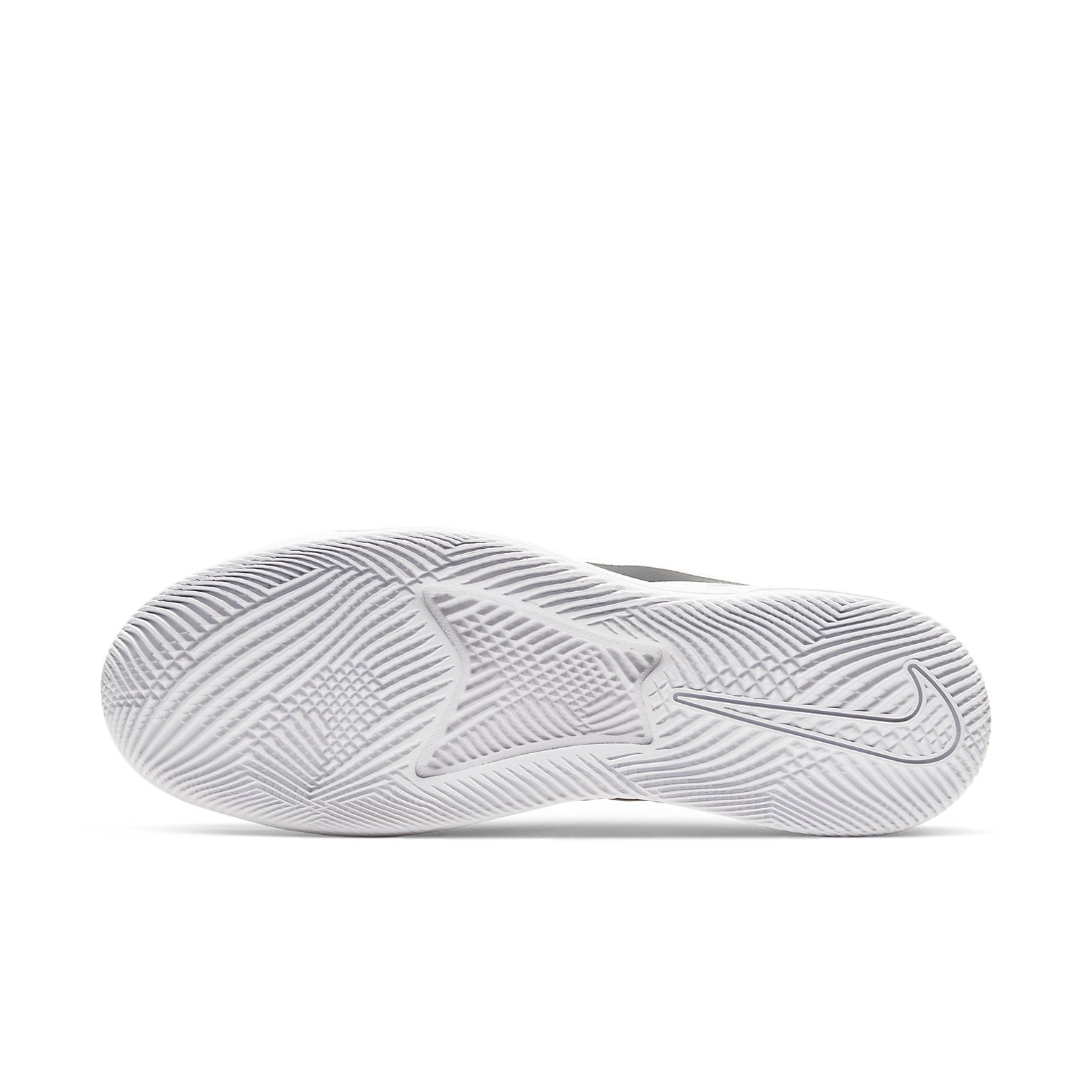 Nike Air Max Vapor Wing MS 'White Black' BQ0129-104