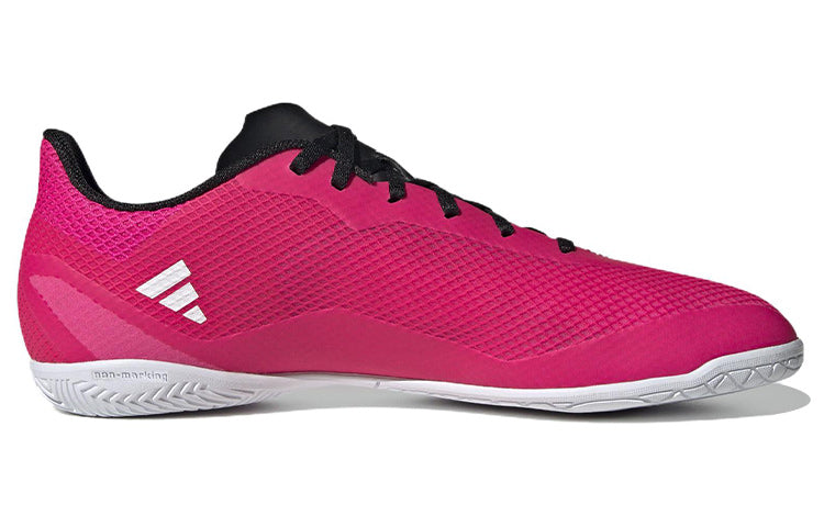 adidas X Speedportal.4 IN 'Shock Pink' GZ2451