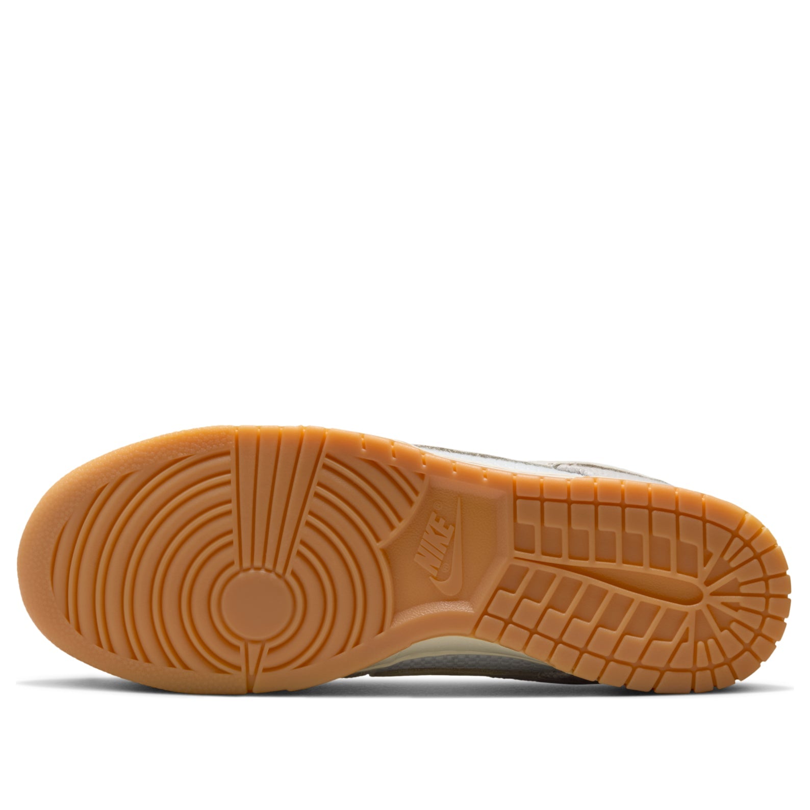 Nike Dunk Low Retro SE 'Moon Particle Photon Dust' II7078-200