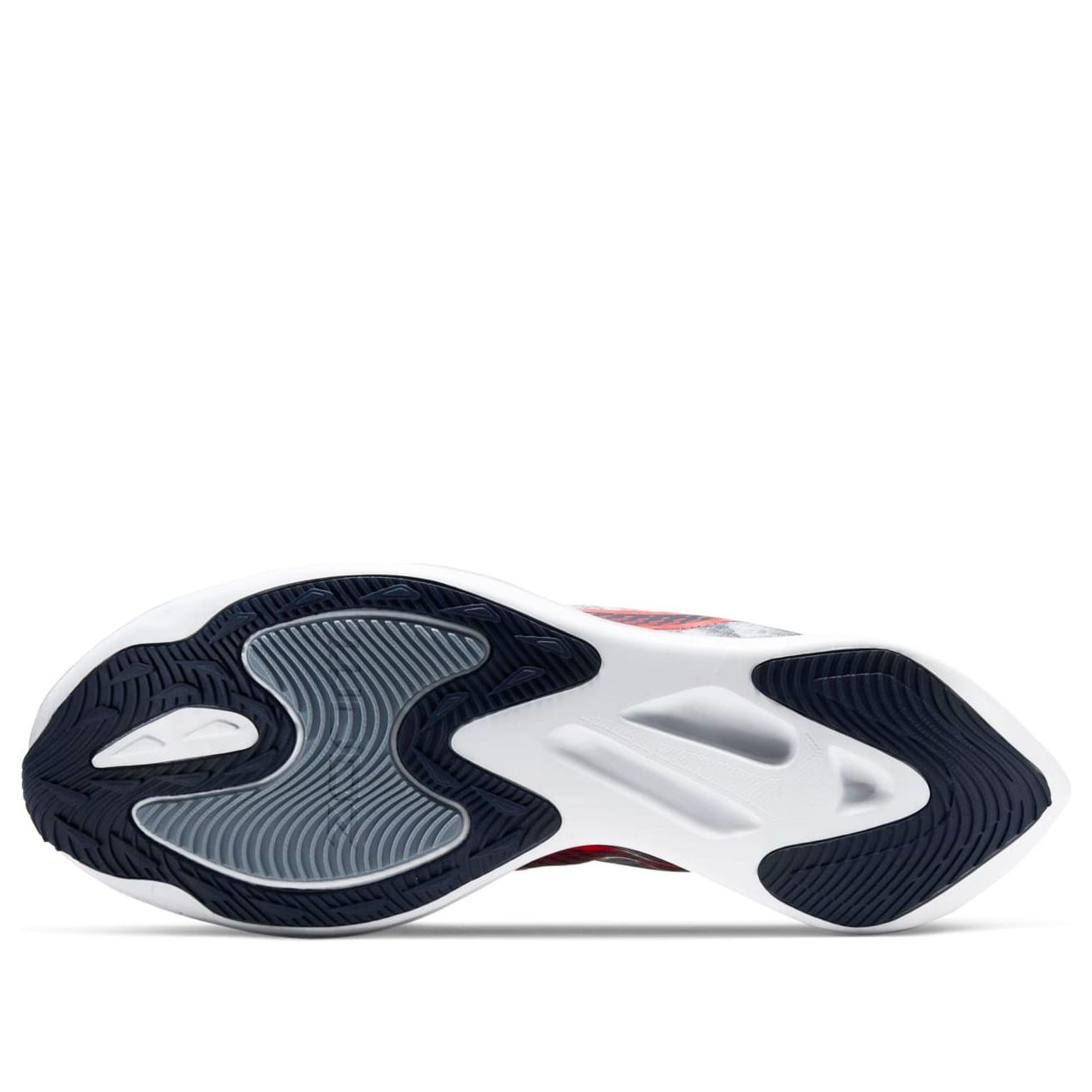 Nike Zoom Gravity 'Diffused Blue' BQ3202-400