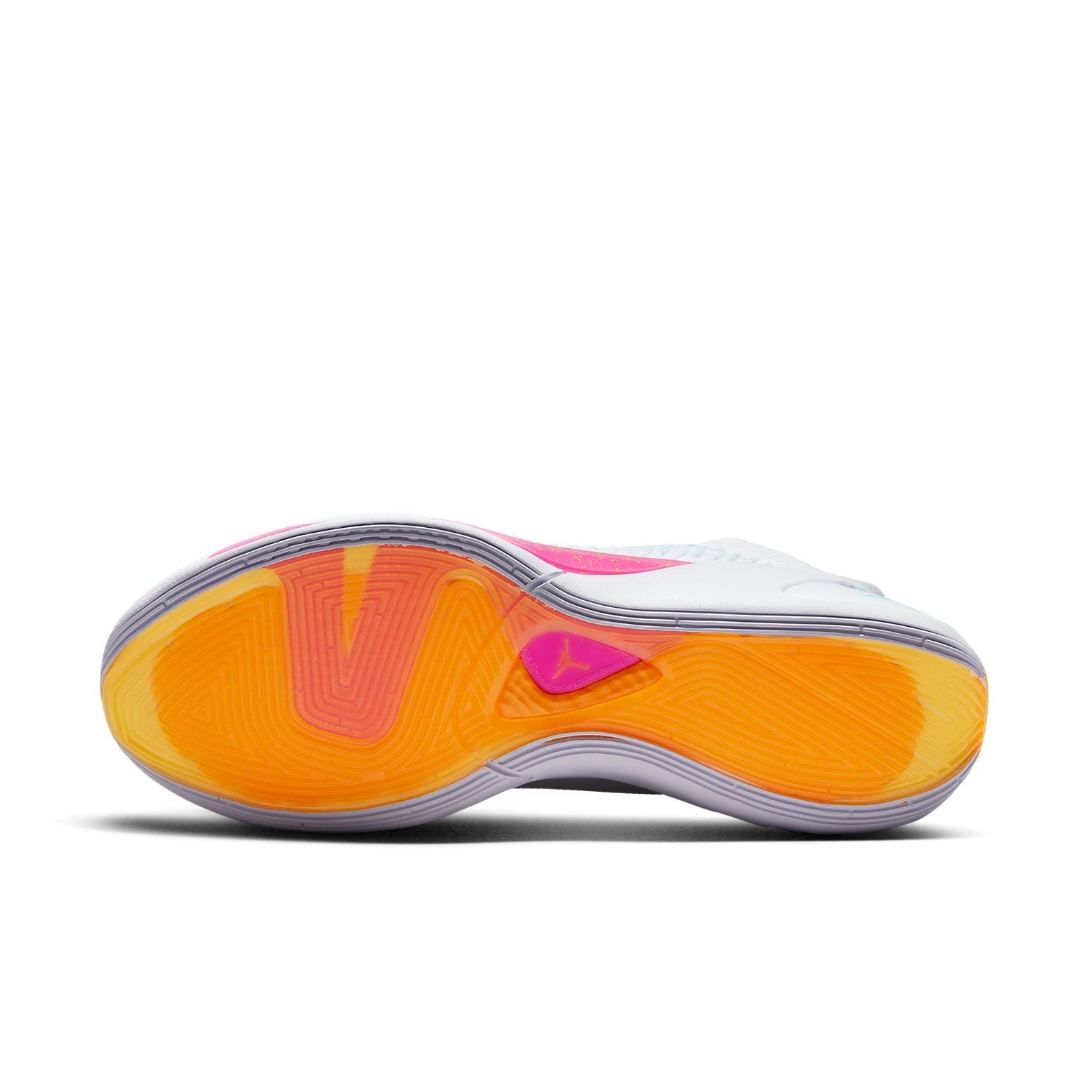 Air Jordan Luka 1 'Imaginarium' DN1772-164