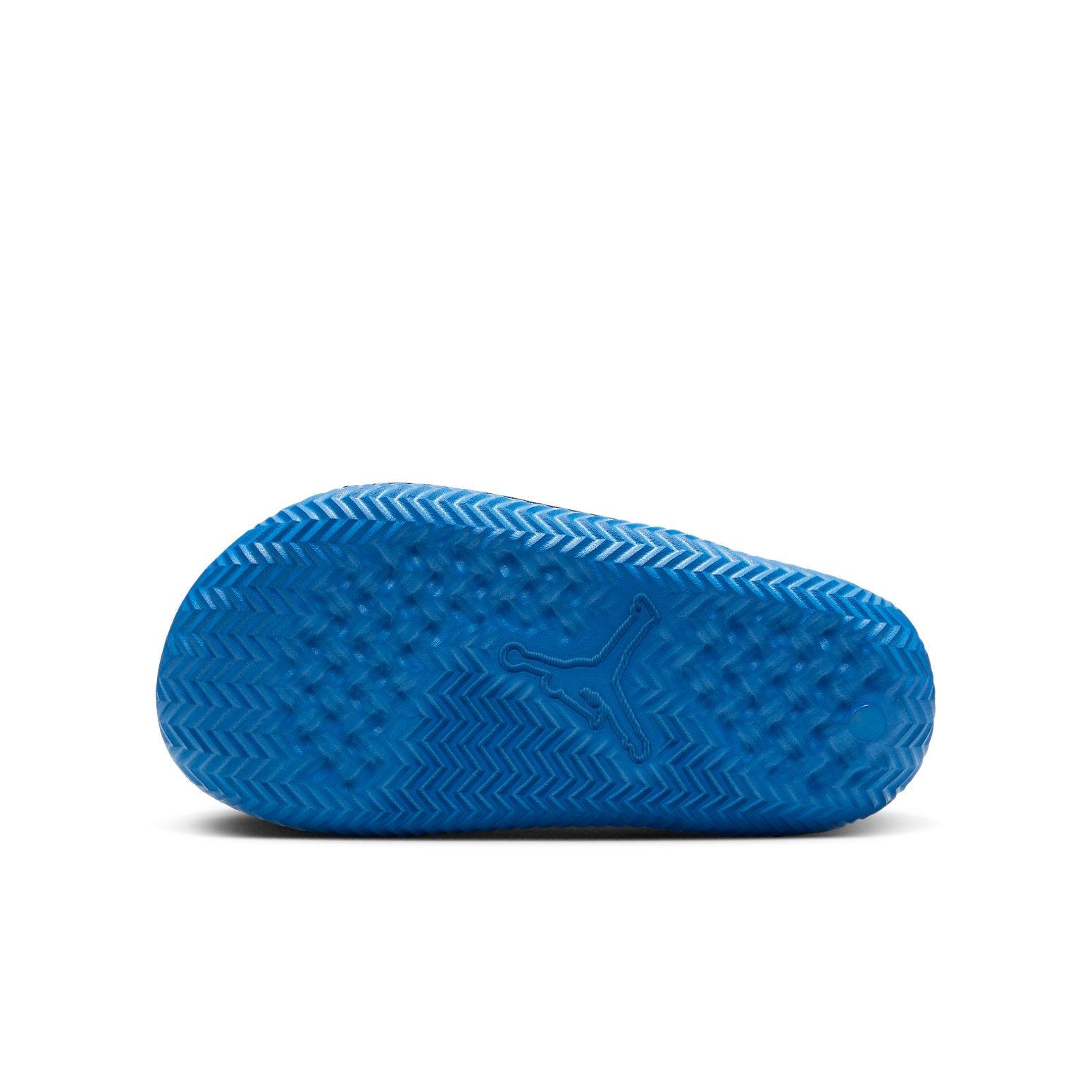 (GS) Air Jordan Super Play Slide 'Blue' DN3596-400