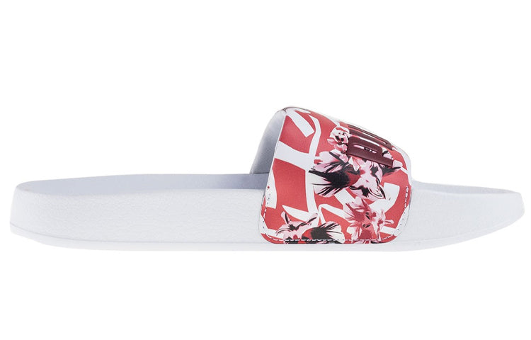 (WMNS) PUMA Leadcat 365337-02
