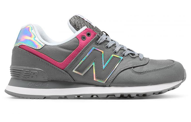 (WMNS) New Balance 574 Outdoor Festival WL574TXD