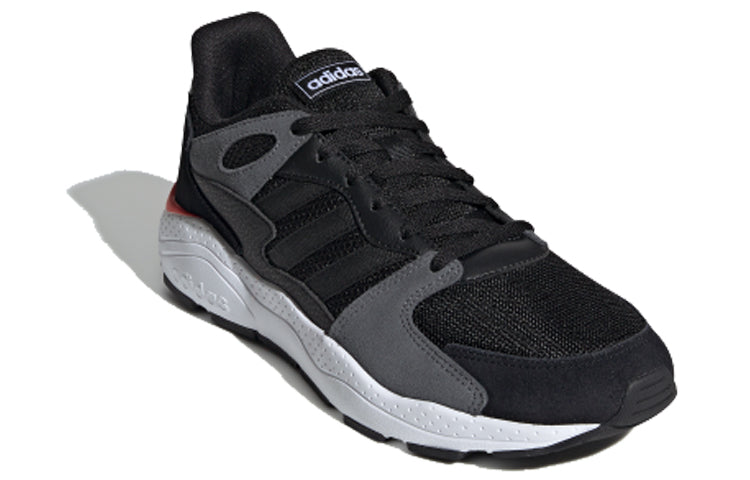 adidas Crazychaos 'Core Black' EF1053