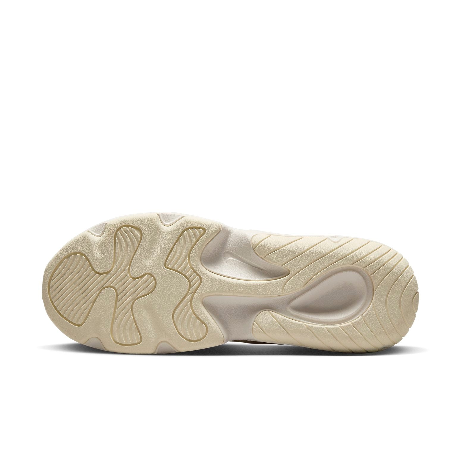 (WMNS) Nike Tech Hera 'Pale Ivory White' FN7491-110