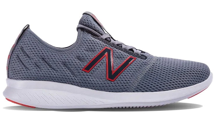 New Balance 411 Series Blue/Yellow MCSTLBG4