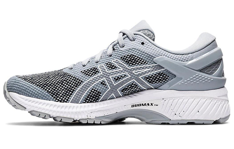 (WMNS) ASICS Gel-Kayano 26 Mx 'Grey' 1012A621-020