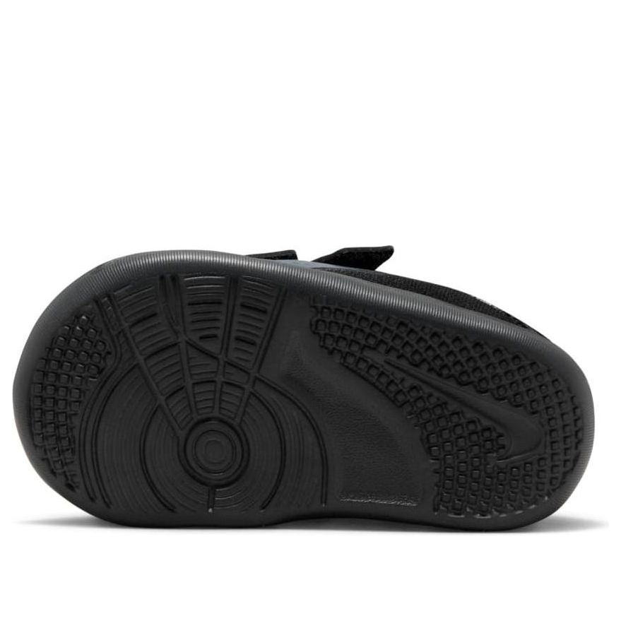 (TD) Nike Omni Multi-Court 'Black Anthracite' DM9028-001