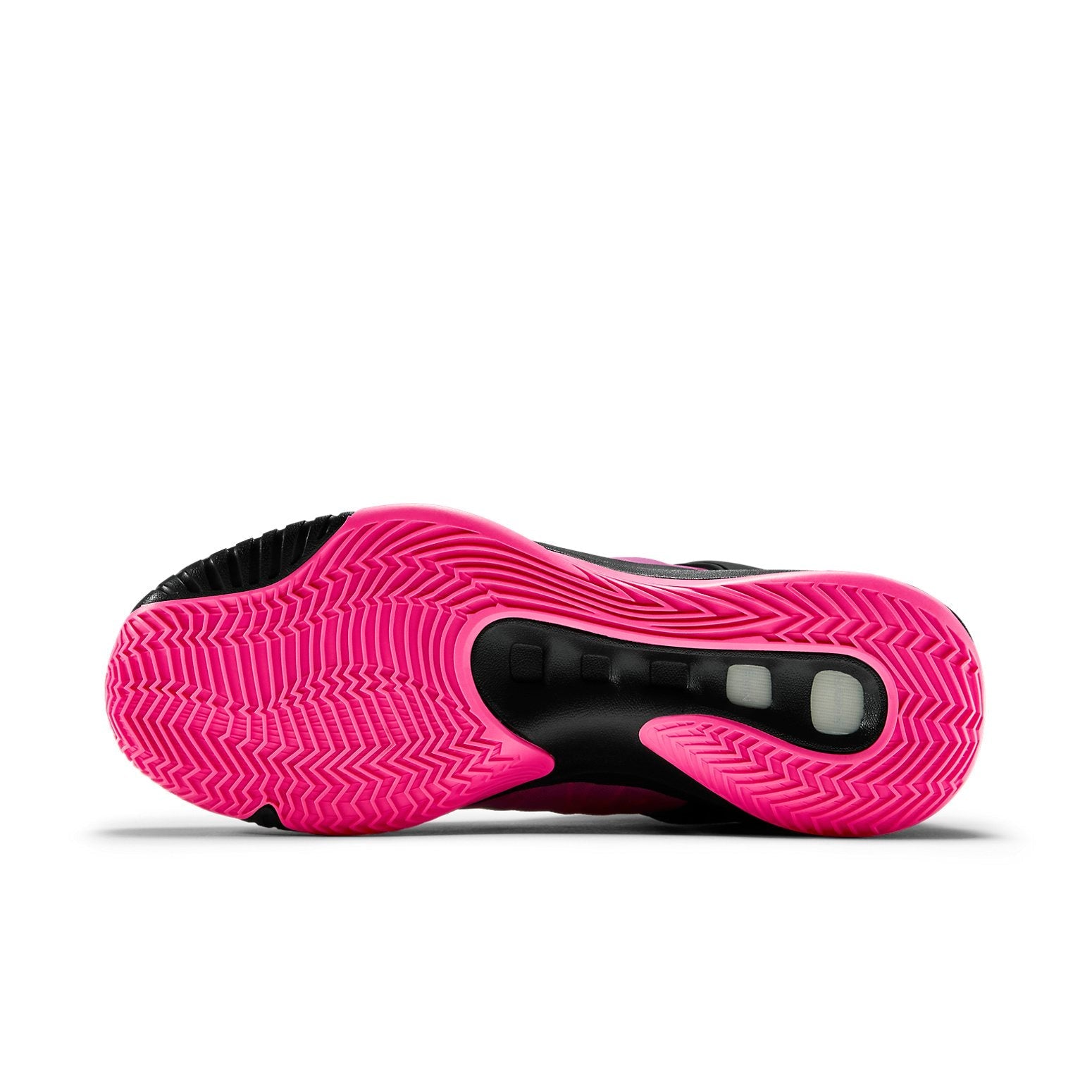 Nike Zoom Hyperrev 2015 'Think Pink' 705370-606