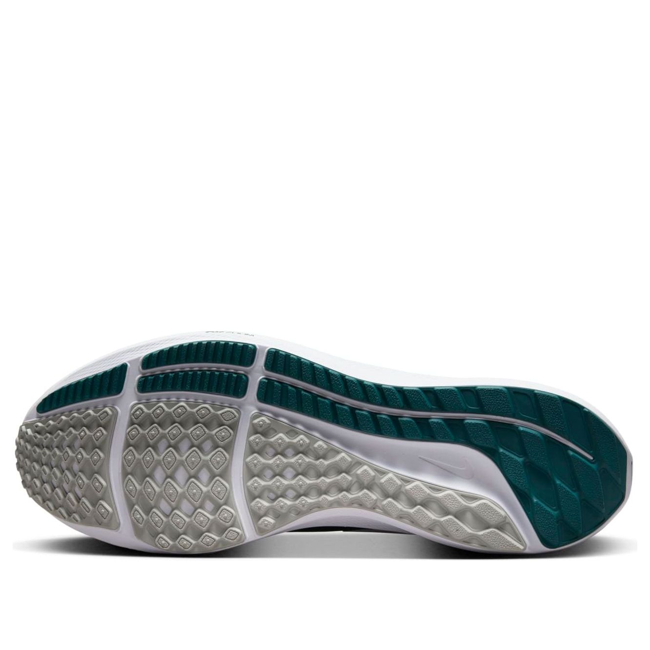 Nike x NFL Air Zoom Pegasus 39 'Philadelphia Eagles' DR2058-300
