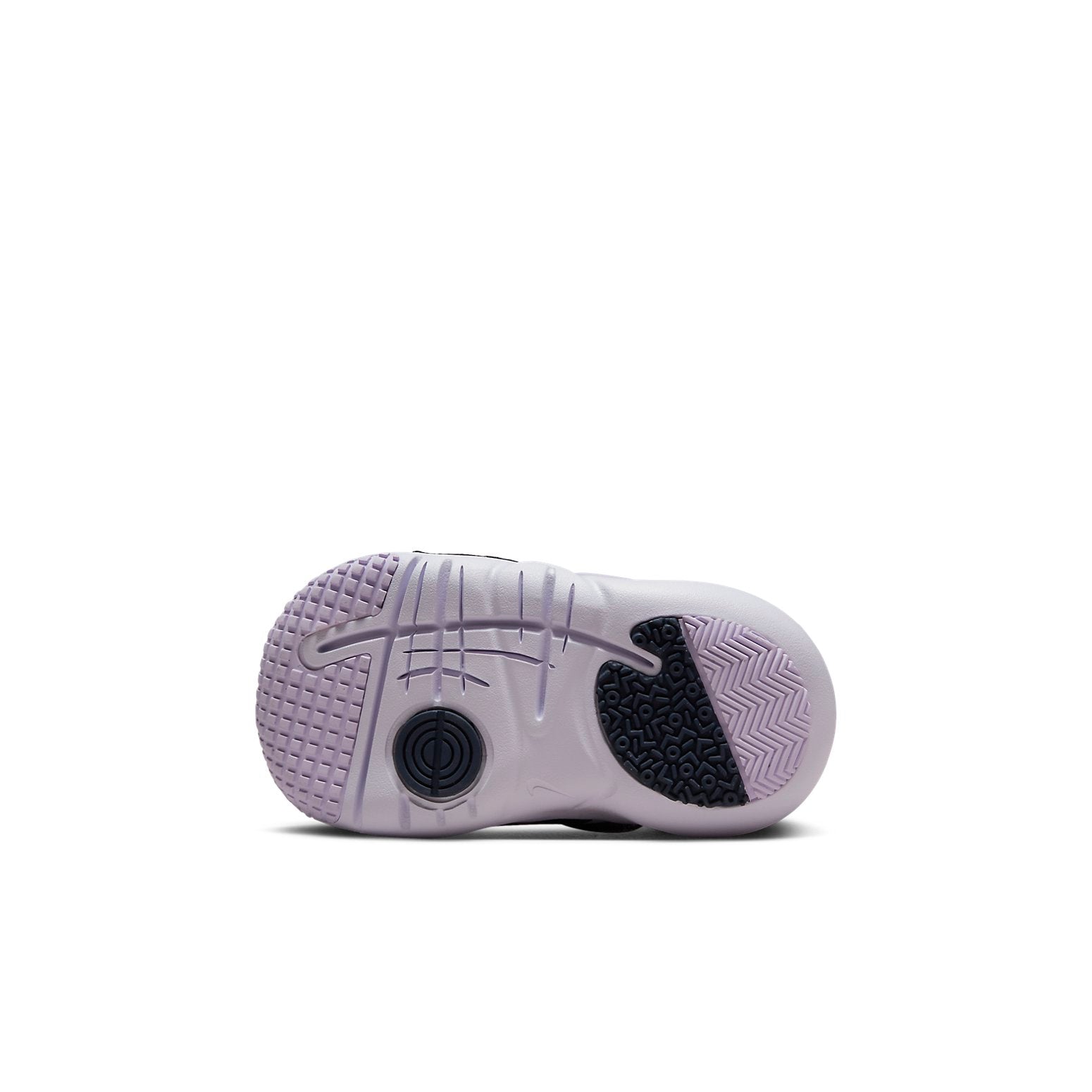 (TD) Nike Flex Advance SE 'Purple Navy' CZ0188-500