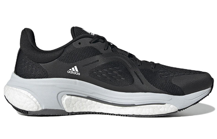 adidas Solarcontrol 'Black White' GX9219