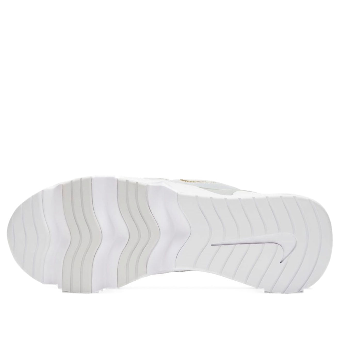 (WMNS) Nike RYZ 365 'White Iridescent' DC8156-100