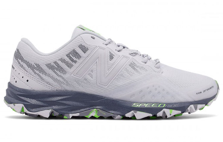 (WMNS) New Balance 690 v2 Trail 'White' WT690RA2
