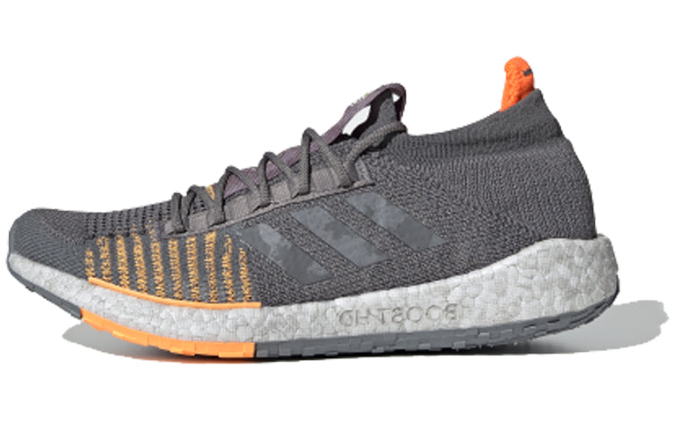 adidas PulseBoost HD LTD M 'Flash Orange' G26989