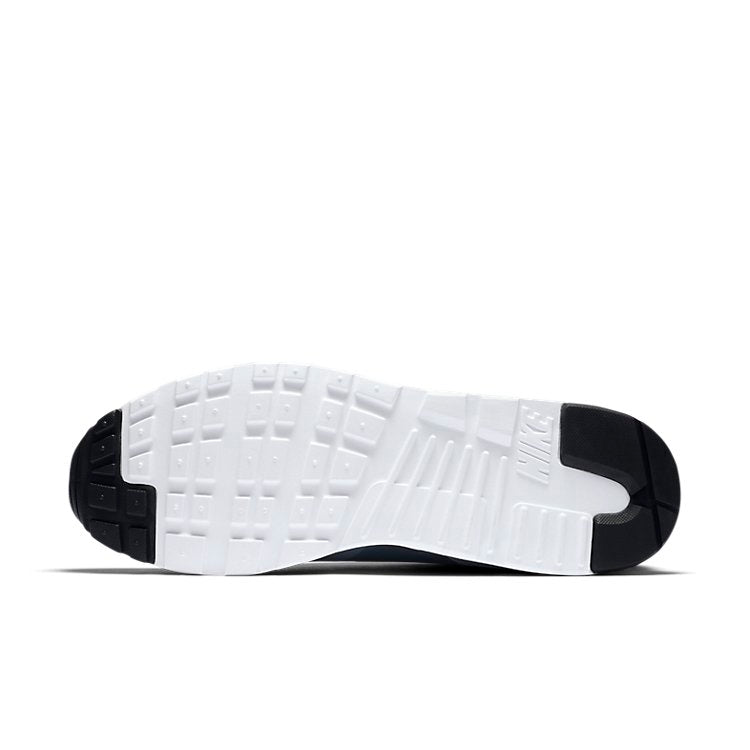 Nike Air Max Tavas 'Grey White' 705149-018