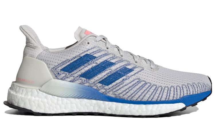 (WMNS) adidas Solar Boost 19 'Grey Glory Blue' EE4331