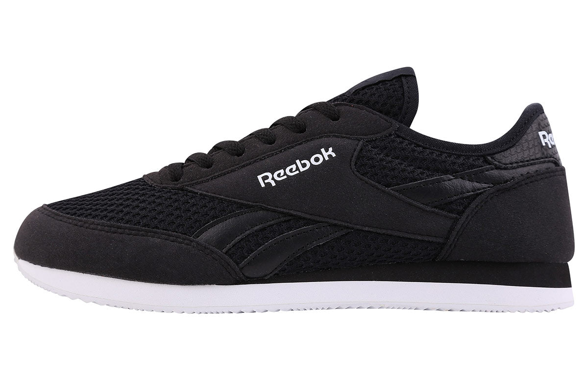 (WMNS) Reebok Royal Classic Jog 2BB BD3288