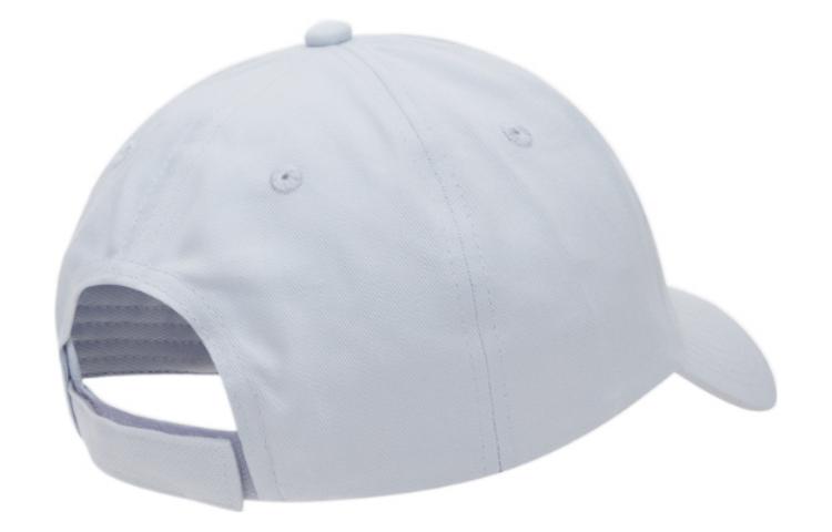 PUMA Essentials III Cap 'Blue' 023669-04
