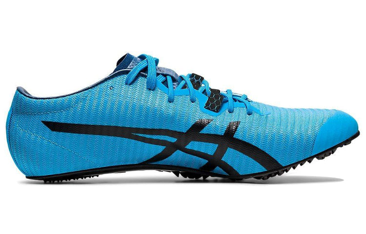 ASICS Metasprint 'Digital Aqua' 1093A153-402