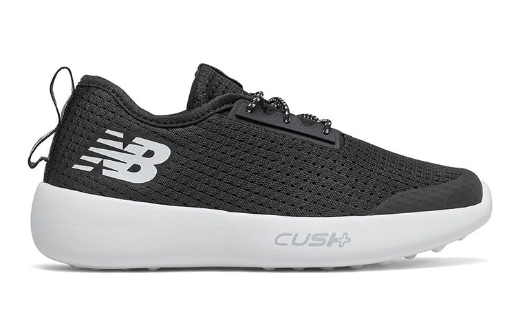 New Balance Rcvry K Black YARCVCK