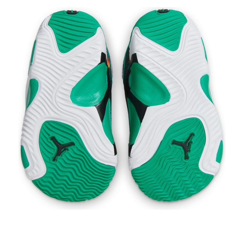 (TD) Air Jordan Tatum 3 'Welcome to the Garden Alternate' HF3138-103
