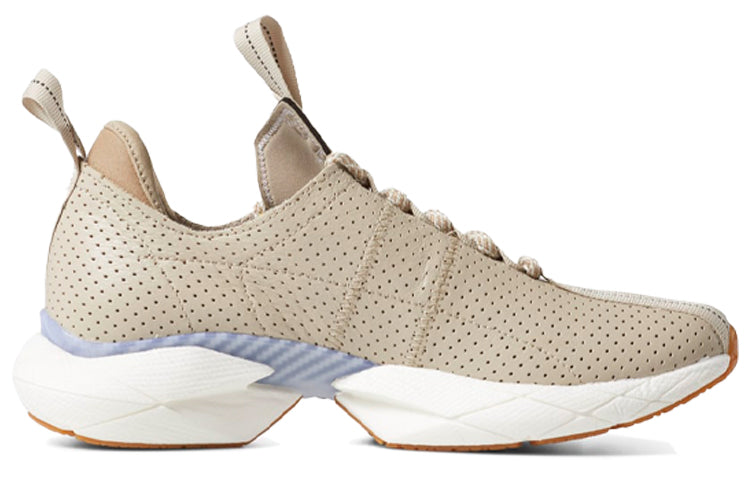 Reebok Sole Fury Floatride 'White' DV4515