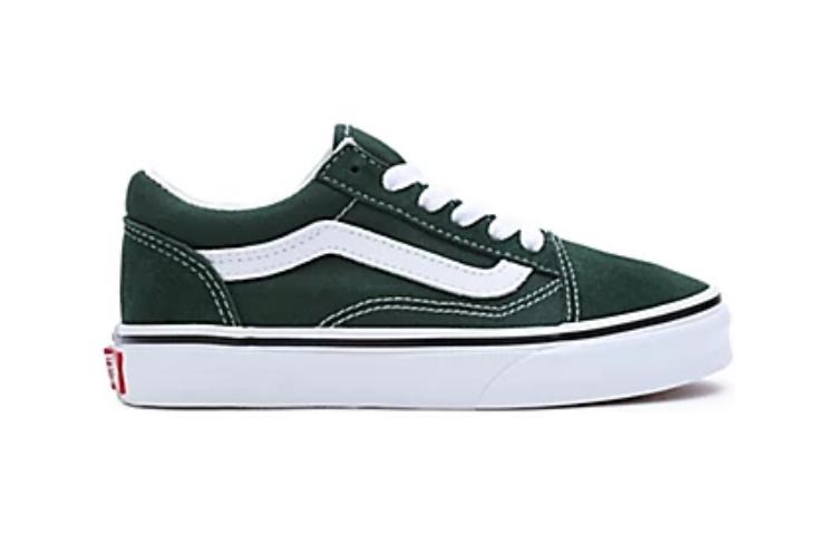 (PS) Vans Old Skool 'Mountain View' VN0A7Q5FBD6
