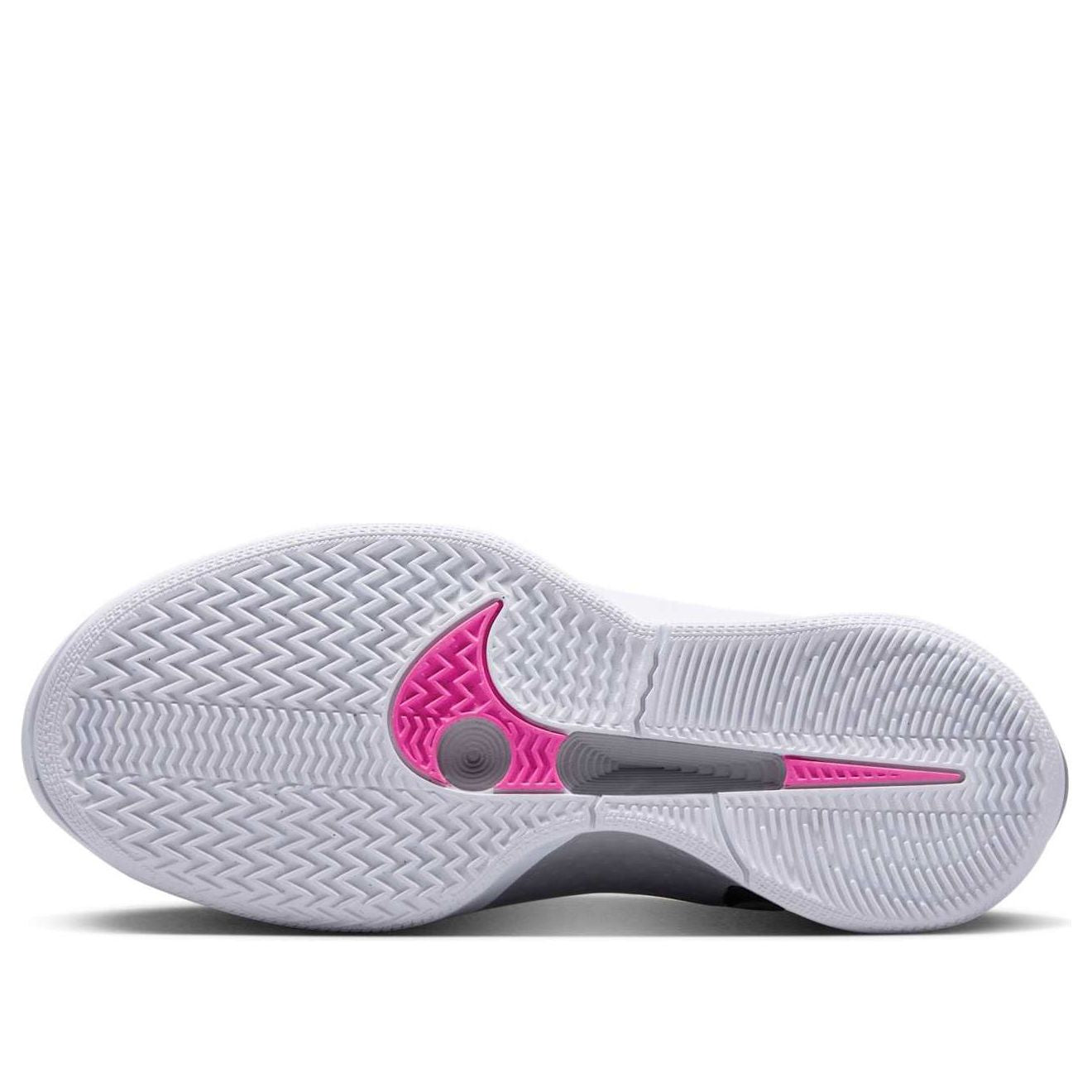 (WMNS) Nike Sabrina 2 'Lily' FQ2174-100