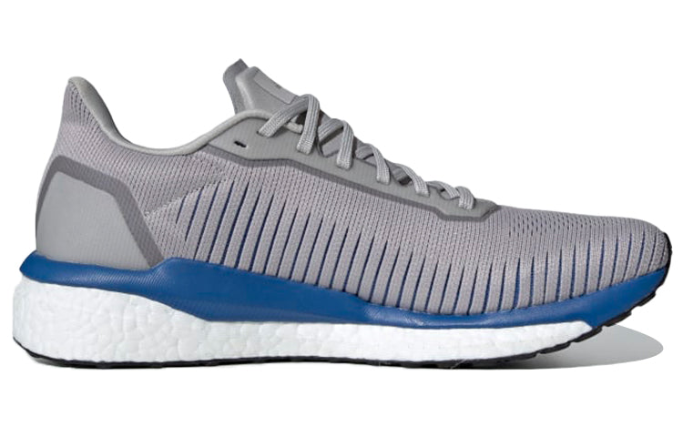 adidas Solar Drive 19 'Grey Blue' EF1417
