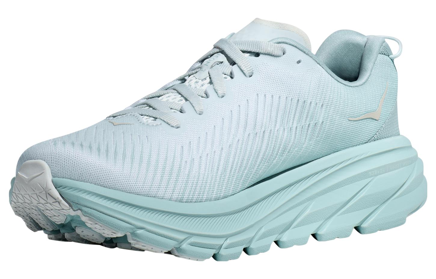 HOKA ONE ONE Rincon 3 'Ice Flow' 1119395-IFCB