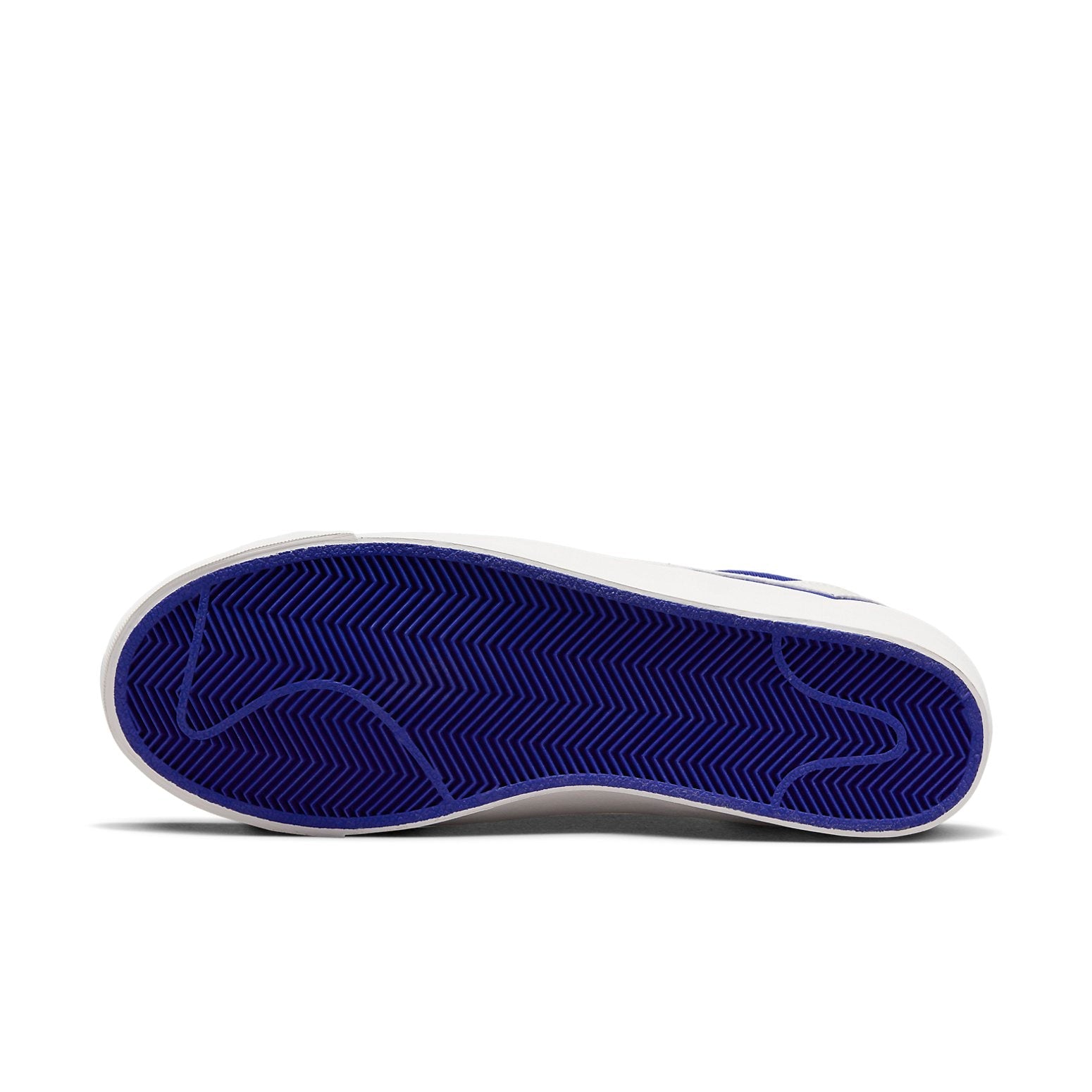 Nike SB Blazer Low GT 'Game Royal Summit White' DR9103-400