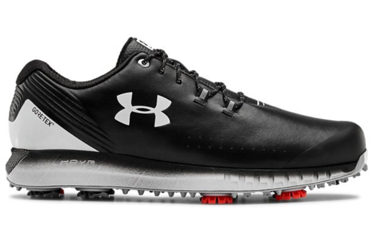 Under Armour HOVR Drive GTX E Wide 'Black' 3023326-001