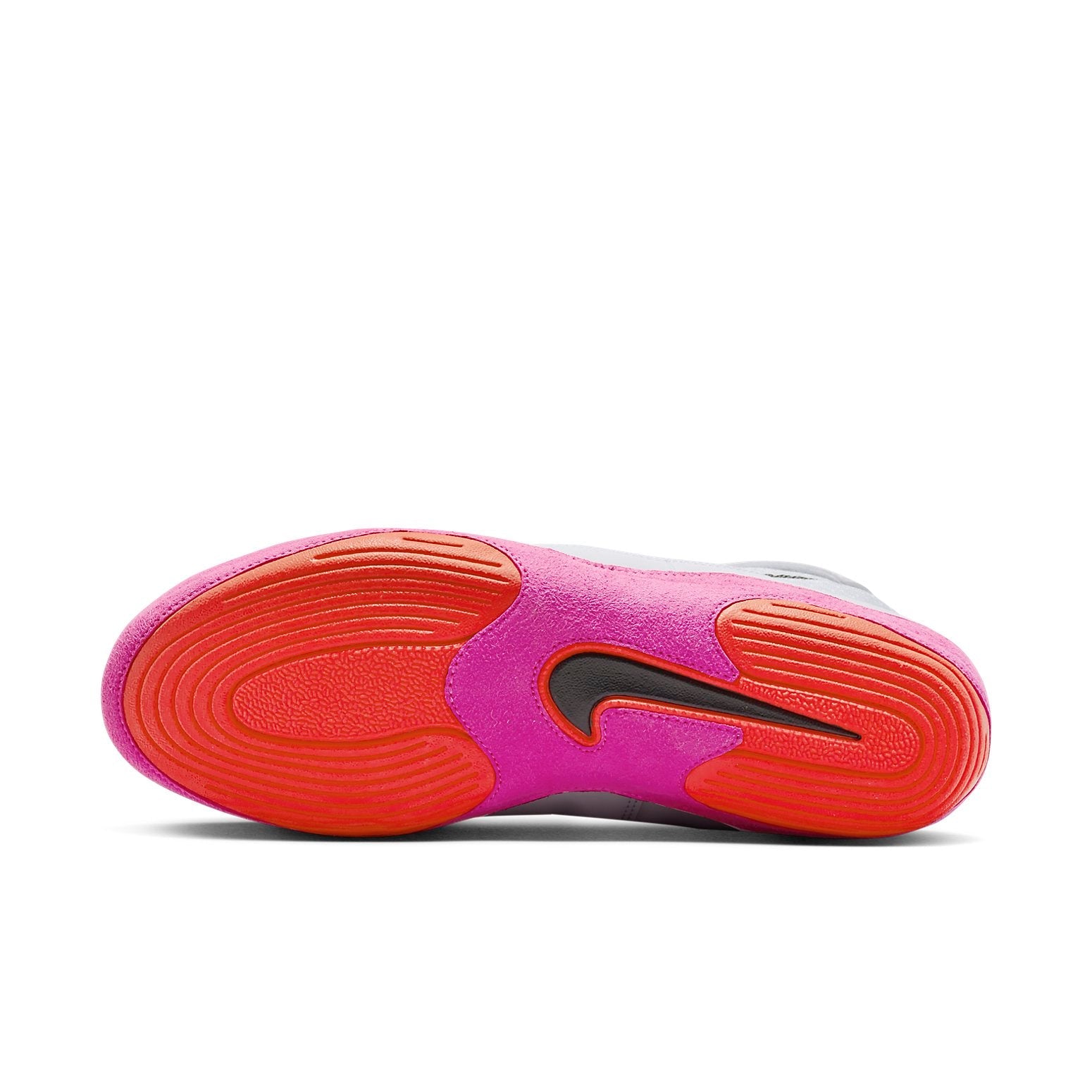 Nike Inflict SE 'Rawdacious' DJ4471-121