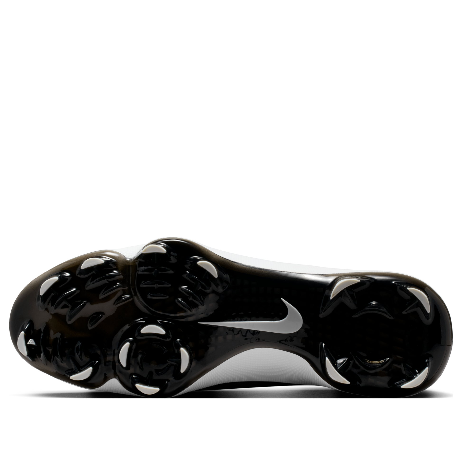 Nike Diamond Showcase MCS 'Black White' II7349-001