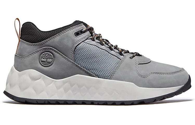 Timberland Solar Wave A2H3F085