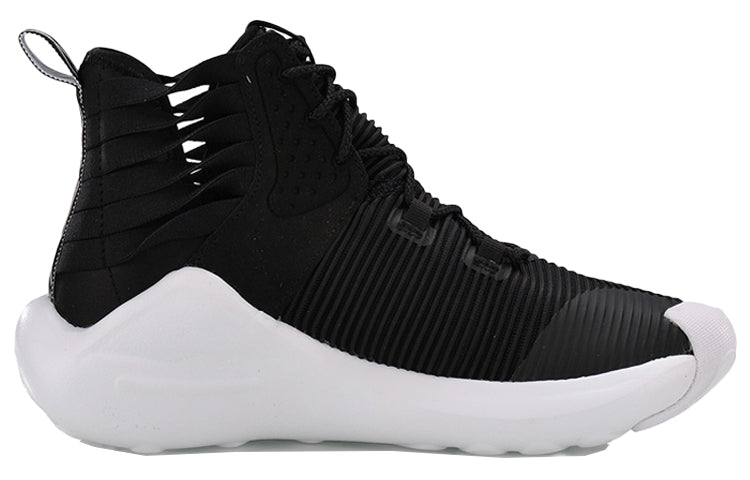Li-Ning Wade Essence infinite AGWN007-2