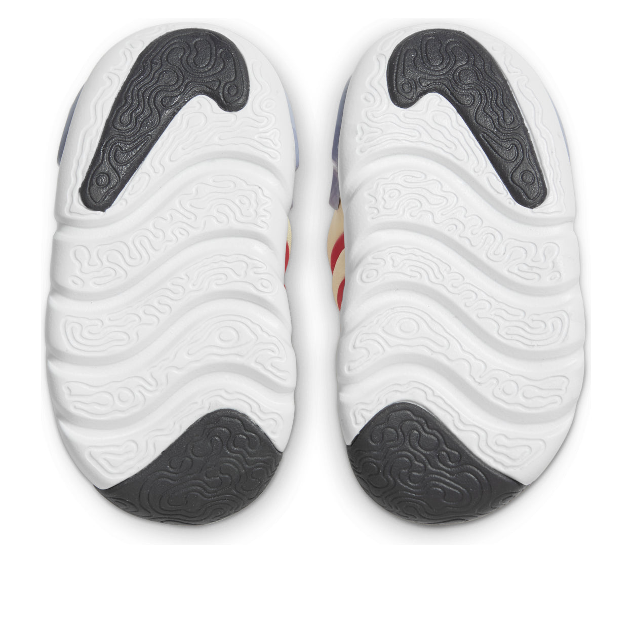 (TD) Nike Dynamo Go Shoes 'Coconut Milk Sea Coral' DH3438-100