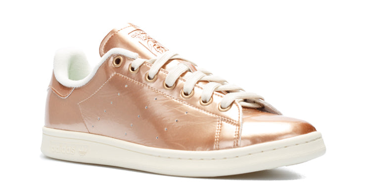 adidas Sneakersnstuff x Originals Stan Smith 'Copper Kettle' S82597