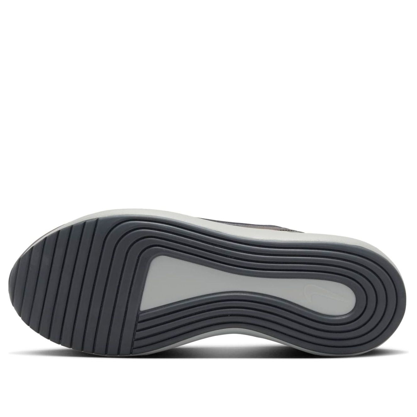 Nike E-Series 1.0 'Black' DR5670-002